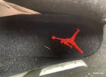 Jordan 4  DH6927-1612 Air 0627